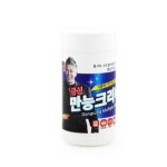 동성 만능크리너 70매 청소솔 청소티슈 : Rich언니