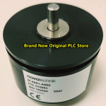 TR-0050 IP-6501-A502 P-6501-S0049 오리지널 : 현진24
