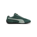 puma 스피드캣 네버원 V - 다크그린문 401532-01 : 쏠트 인터내셔널