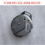 D Ocasion Enprint0 548 001 S21-2048.001 03 : 현진11