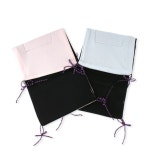 [GE가은스토어] 고양이 케이지패드 3호 동물해먹 강아지침대 : GE가은스토어