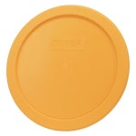 파이렉스 Pyrex 7401-PC 3컵 레몬 드롭 옐로우 뚜껑 4팩 - 미국 제조 : 쇼핑이지easy