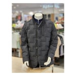 루이까스텔 세이브존01 남성 FW덕 제직튜브자켓 7MDJK034 383571 : 오담07