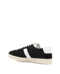 [갤러리아] 해외배송  26SS 톰포드 스니커즈 J1597 LCL046NNWB Black : 갤러리아백화점