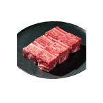 [청춘한우] 100% 1++한우 갈비(찜용) : 사이소 경북고향장터