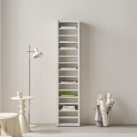 드레스룸 니트수납 서류보관 44cm 수납장 다용도수납 prd180561658 : 인터비투비