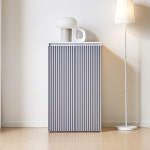 틈새수납장 얇은수납장 다용도수납 prd180560083 : 인터비투비