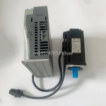 종열컴퍼니 | B2 서보 드라이브 100W 200W 400W 750W 1kw 1.5kW 2KW 3kW 모터 : 현진48
