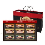 사조 쟌슨빌 햄 설 명절 선물세트 +쇼핑백 : 하이로지스