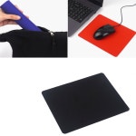 히비 마우스패드 사각 pc방마우스패드 PC용품 : 히비그라운드