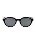 [갤러리아] 해외배송  25FW 톰브라운 선글라스 UES944A G0002 001 black : 갤러리아백화점