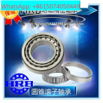 하얼빈 하 샤프트 32214/P5 D7514E 내경 70 외경 125 높이 33 테이퍼 롤러 베어링 : 현진18