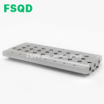 VABM-L1-10S-14S-18S-G18-G14-G38-1 2 3 4 5 6 7 8 9 10 11 12 13 14 15 16 18 20 FSQD 솔레노이드 밸브 VUVG 공기 : 청라상사