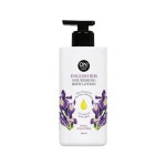 온더바디 아이리스 바디로션 400ml : 젠트글로벌