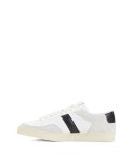[갤러리아] 해외배송  26SS 톰포드 스니커즈 J1597LCL532NWWH White : 갤러리아백화점