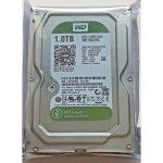 1 TB SATA WD10EZRX-22L4HB0 5400RPM 64MB HDD 하드디스크[세금포함] [정품] 3.5 하드디스크 드라이브 [세금포함] New PC 노트 : 헤라쇼핑