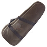 우미사 생황 17관 Eb키 국악기 화음악기 (SH-17MW) : 해원악기