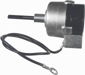 AC델코 F6308 윈드실드 와이퍼 스위치 : 도토리 바구니