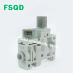 ARM5SB-06 07 08 18 19 20 25 26 27 32 33 34-A 레귤레이터 단일 유닛 타입 ARM5S 시리즈 공압 공구 : 청라상사