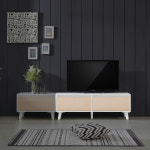 거실장 서랍장 티비다이 1150 TV장 티비장 prd180560187 : 인터비투비