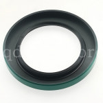 오일 도장 CR 19300 입구 49.21mm x 73.02mm 7.93mm : 현진19