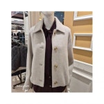 BCBG 비씨비지 겨울25 타스 리버 자켓 B5D9H806 : 사야해몰1