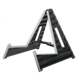 기타 용품 일본 656985 케이앤엠 (케이앤엠 ) 17591 WAVE 10 기타스탠드 : 고고글로벌