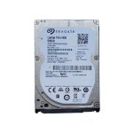 5 LAPTOP 랩탑 노트북 Internal 하드디스크 [세금포함] [정품] Drive PC 데스크탑 HDD 하 : 헤라쇼핑