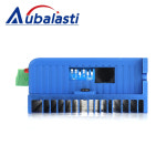 Nema24 3N.m 하이브리드 폐쇄 루프 스테퍼 서보 모터 드라이버 키트 2000rpm 5A 샤프트 Dia.8mm 2HSS57  60J1887EC for CNC : 현진37