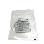 KGL06-01S KGH08-02S KGH06-02S KGT06-00 KGT08-00 KGL08-00 KCH06-M5 스테인리스 스틸 수나사 L형 KGL 시리즈 : 청라상사