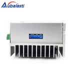 Aubalasti 3 상 스테퍼 모터 드라이버 3M2254 입력 전압 50-270VAC CNC 조각용 86 110 직렬 모터와 : 현진37
