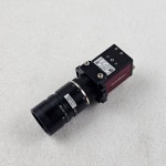 제품번호  700487  /   MAKO  G-192B PoE  Camera  @ : 준 자동화