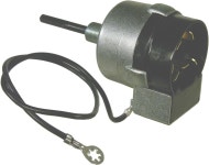 AC델코 F6308 윈드실드 와이퍼 스위치 : 도토리 바구니