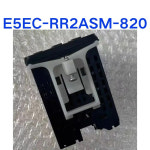 중고 E5EC-RR2ASM-820 온도 컨트롤러 OK 기능 테스트 완료 : 현진41
