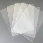열수축 튜브 필름 DIY 열쇠고리 종이공예 장식 아트 펜던트 시트지 수축 : 새콤한샵