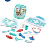 글샵 스마트 메디컬키트 라디안 간호사 심장충격기 : 모든쉼터