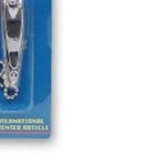 손톱깍기 발톱 관리 도구 튀지않는 안전 손톱 정리 미용 : 몽그리잡화점