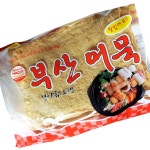 특천 어묵 냉장 한아름 제일 800g 10개 부드러운 : 선영 상회