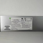 Ablecom PWS-702A-1R 700W 서버 전원 공급 장치용 : 현진17