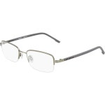 9787422 남자 안경 고급 패션 가벼운 안경테 명품 플렉슨 H6079 N 303 새틴 모스 55 19 145 남성 프레임 : 사팔코퍼레이션