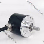 RL360-10 40 RL440-12 RL1000-26 RL1080-28-40 RL1160-30 RL1240-32 plc 모듈 : 현진3