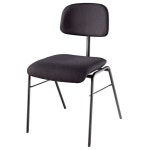 기타 용품 일본 658108 케이앤엠 (케이앤엠 ) 13420 : 고고글로벌