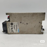 CONDOR NMX-354-1212V 전원 공급 장치 115-230V 01160012 90% : 현진7