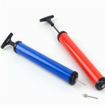 보따리라운지 볼 공기주입기 소형공기펌프 : 보따리라운지