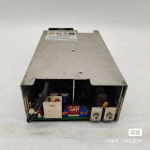 CONDOR NMX-354-1212V 전원 공급 장치 115-230V 01160012 90% : 현진7