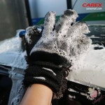 AN 고릴라 세차장갑 청소장갑 : 엔젤인터내셔널V