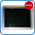 NL6448AC33-24 LCD 화면 10.4 인치 : 현진19