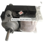 YJF71/18 세탁기 분당 8.5w190 0r HY7118C240H KX2369-001 : 현진11