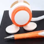 투유샵 접착식 볼펜 생활용품 행정복지센터 동사무소 : 투유SHOP