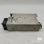CONDOR NMX-354-1212V 전원 공급 장치 115-230V 01160012 90% : 현진7